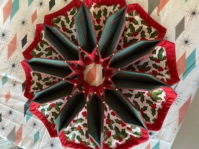 wreath3